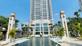 1 Bedroom Condo for sale in Copacabana Beach Jomtien, Nong Prue, Chonburi