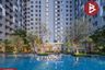 1 Bedroom Condo for sale in Bang Pakok, Bangkok