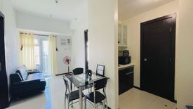 2 Bedroom Condo for rent in Taguig, Metro Manila