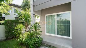 3 Bedroom House for sale in Mantana Motorway-New Krungthepkreetha, Khlong Song Ton Nun, Bangkok