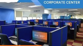 Office for Sale or Rent in San Antonio, Metro Manila near MRT-3 Ortigas