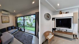 4 Bedroom House for rent in Bang Chalong, Samut Prakan