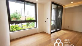 2 Bedroom Condo for sale in HOLME Ekkamai 22, Khlong Tan Nuea, Bangkok