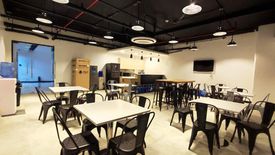 Office for rent in Cebu IT Park, Cebu