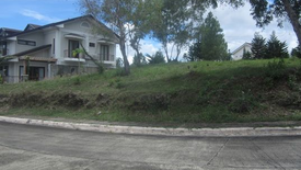 Land for sale in Pit-Os, Cebu