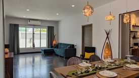 3 Bedroom House for sale in Amaliya Village, Huai Yai, Chonburi