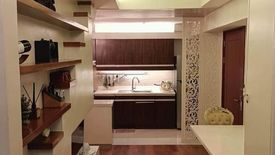 1 Bedroom Condo for rent in Eton Residences Greenbelt, San Lorenzo, Metro Manila near MRT-3 Ayala