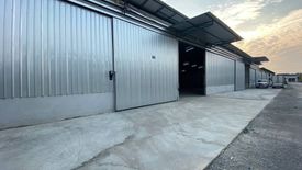 Warehouse / Factory for rent in Khae Rai, Samut Sakhon