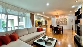 3 Bedroom Condo for rent in The Cadogan Private Residence, Khlong Tan Nuea, Bangkok near BTS Phrom Phong