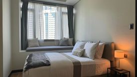 1 Bedroom Condo for rent in Wack-Wack Greenhills, Metro Manila near MRT-3 Shaw Boulevard