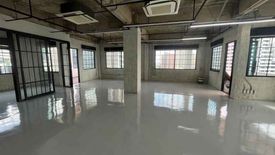 Office for rent in Peterson Sukhumvit 26, Khlong Tan, Bangkok near BTS Phrom Phong