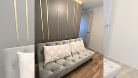 2 Bedroom Condo for rent in Poblacion, Metro Manila