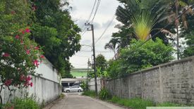 Land for sale in Chan Kasem, Bangkok near BTS Sena Nikhom