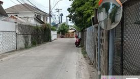 Land for sale in Chan Kasem, Bangkok near BTS Sena Nikhom