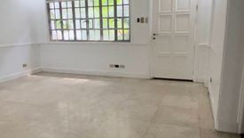 5 Bedroom Townhouse for sale in Mariana, Metro Manila near LRT-2 Gilmore