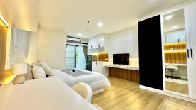 1 Bedroom Condo for sale in Wichit, Phuket