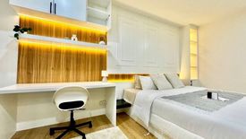 1 Bedroom Condo for sale in Wichit, Phuket