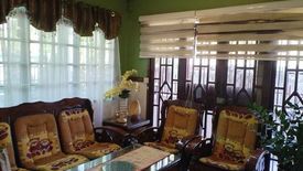 House for sale in Sabang, Cebu