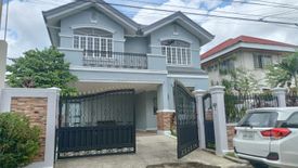 3 Bedroom House for rent in Talamban, Cebu