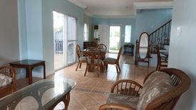 3 Bedroom House for rent in Talamban, Cebu