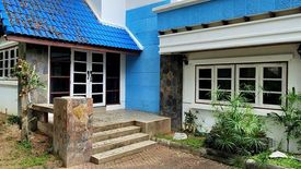 4 Bedroom House for sale in Pho Klang, Nakhon Ratchasima