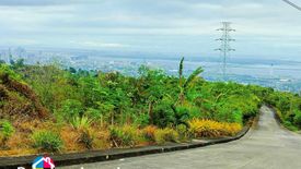 Land for sale in Alta Vista Cebu, Kinasang-An Pardo, Cebu