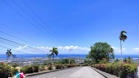 Land for sale in Alta Vista Cebu, Kinasang-An Pardo, Cebu