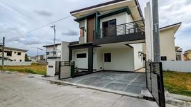 3 Bedroom House for sale in Anabu I-B, Cavite