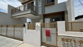 3 Bedroom House for sale in Anabu I-B, Cavite