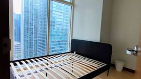 1 Bedroom Condo for sale in Central Park West, BGC, Metro Manila