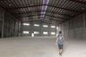 Warehouse / Factory for rent in Barangay 165, Metro Manila