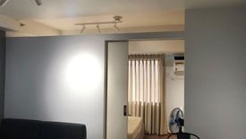 1 Bedroom Condo for rent in The Rise Makati, San Antonio, Metro Manila