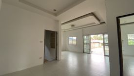 2 Bedroom Villa for sale in Tha Sai, Chiang Rai