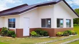 2 Bedroom House for sale in Calantas, Pampanga