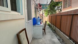 6 Bedroom House for sale in New Alabang Village, Metro Manila