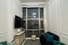 1 Bedroom Condo for rent in Forbeswood Parklane, BGC, Metro Manila