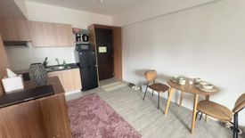 1 Bedroom Condo for sale in BGC, Metro Manila