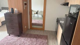 1 Bedroom Condo for sale in BGC, Metro Manila