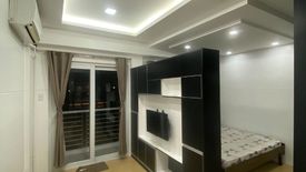 Condo for rent in San Juan, Metro Manila