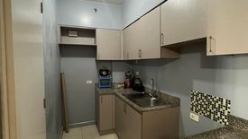 2 Bedroom Condo for sale in Kaunlaran, Metro Manila near LRT-2 Betty Go-Belmonte