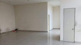 House for sale in Rawang Intergrated Industrial Park, Selangor