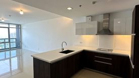 1 Bedroom Condo for sale in East Gallery Place, BGC, Metro Manila