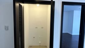 1 Bedroom Condo for sale in East Gallery Place, BGC, Metro Manila