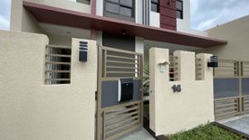 3 Bedroom House for sale in Anabu I-D, Cavite