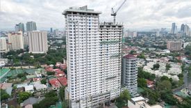 2 Bedroom Condo for sale in Mango Tree Residences, Balong-Bato, Metro Manila near LRT-2 J. Ruiz