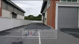 Warehouse / Factory for sale in Rawang Intergrated Industrial Park, Selangor