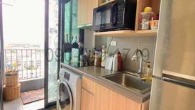 1 Bedroom Condo for sale in IDEO O2, Bang Na, Bangkok near BTS Bang Na