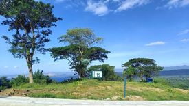 Land for sale in Palsara, Batangas