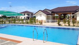 4 Bedroom House for sale in Solana Casa Real, Cabalantian, Pampanga