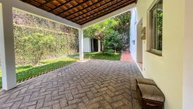 Cho thuê villa 4 phòng ngủ tại An Lợi Đông, Quận 2, Hồ Chí Minh